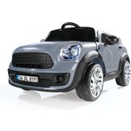 Dolu Ride-On 12V Kumandalı Akülü Araba 8293