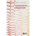 Pegem Akademi Yayıncılık Sistemlerle Düşünmek