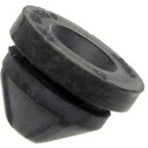 Hava Filtre Takozu Alt – 07C133588P Wısco – Volkswagen Jetta T-Cross Polo 12 ve Sonrası Uyumlu