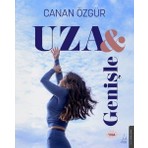 Uza ve Genişle - Canan Özgür