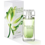 Yves Rocher Moment de Bonheur EDT-Vegan-50ml