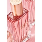 Yves Rocher Comme une Evidence Intense EDP- Comme Une Evidence- Kadın Parfüm-50ml