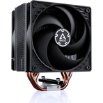 Arctic Freezer 36 Duo ACFRE00121A Işlemci Soğutucu - Silver