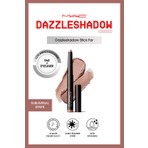Mac M.A.C Dazzleshadow Stick Far SUBLIMINAL SPARK 12 Saat Kalıcı Ultra Pigmentli Kalem Form