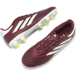 adidas Copa Bordo