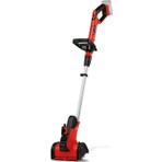 Einhell Akülü Yüzey Temizleyici PICOBELLA 18/215 Power X-Change (18 V, çok fonksiyonlu, entegre bahçe hortumu bağlantısı, orta sertlikte fırça dahildir, akü dahil değildir) - 3424200