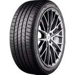Bridgestone 205/55 R17 91W Turanza T005 Ext Moe Yaz Oto Fiyatı