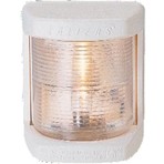 Sealux Classic 12 Seyir Feneri Pupa 225° 12M.KADAR