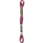 DMC Muline Iplik 3687