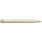 Victorinox A.6141 Düz Başlı Kürdan