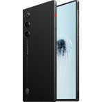 m*d様 Redmagic 9 Pro 16GB+512GB fall Amazon.co.jp: REDMAGIC 9Pro 16G + 512G Snowfall/Silver Android