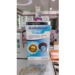 Duobalance Oral 30 Adet Probiyotik Pastil