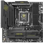 MSI MB MAG B850M MORTAR WIFI