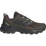 Adidas TERREX JQ2216 Terrex Skychaser Ax5 Hiking Shoes