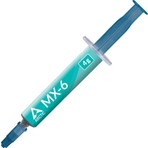 Arctic Mx-6 Termal Macun 4 Gram 7.5W/MK ( Yüksek Performanslı Ürün )