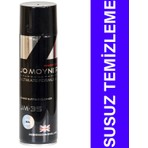 Susuz Hızlı Motor Temizleme Spreyi Engine Cleaner 500 ml Jm-35