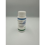Hbbchem Timolftalein Indikatör Çözeltisi 50 ml