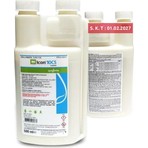 Icon 10 Cs 500 ml - Iç Mekan Dış Mekan Genel Haşere Ilacı