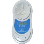 igreen Fare ve Haşere Kovucu Igreen IG-200