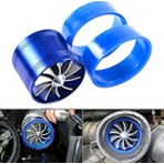 Reycar Turbo F1-Z Performans ve Yakıt Tasarruflu ECO Fan