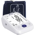 Mesilife Dijital Tansiyon Aleti ARM-30G2
