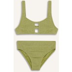 DeFacto Bikini Takımı Kız Çocuk E3531A825HS