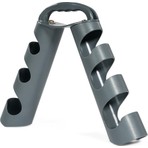 Usr DBS17 Dambıl Standı