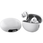 Sword 2110PRO Anc Bluetooth 5.4 Kulaklık, Dijital Ekran, Ipx4, Uzun Pil Ömrü, Bass, Android&ıos SW-2110PRO