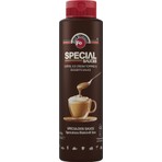 FO Speculoos Bisküvili Special Sos 940 gr
