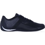 Lescon Chrome Erkek Sneakers Spor Ayakkabı