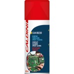 Kontakt Temizleme Yağsız 400ML