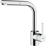 Teka - ARK 938 - Spiralli Mutfak Bataryası - Krom - 239381200