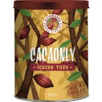 Cacaonly Içecek Tozu 400 gr