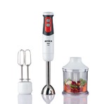 Arnica Diva El Blender Seti GH21590