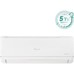 Baymak Elegant Plus 09 A++ 9000 BTU Inverter Duvar Tipi Klima Enerji Sınıfı A++