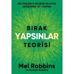 Nepal Kitap Bırak Yapsınlar Teorisi