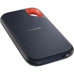 Sandisk Extreme Pro 4tb Portable SSD SDSSDE81-4T00-G25 Fiyatı