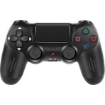 Gamebooster GB-J26 Wrath Ps4/pc Uyumlu Kablosuz Gamepad