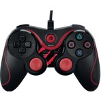 Gamebooster GB-J38 Kablolu Gamepad