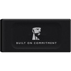 Kingston 1 Tb  SXS1000/1000GA Taşınabilir SSD