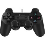 Gamebooster GB-J18 Kablolu Gamepad