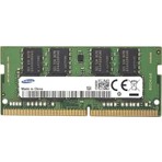Samsung 16GB DDR4 3200MHZ Notebook Ram M471A2K43EB1-CWE Oyun ve Tasarım Uyumlu Yüksek Performans