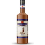 Simonelli Irish Cream Aromalı Şurup 70 cl