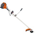 Oleo-Mac Oleomac 754 T Eur5 Motorlu Tırpan