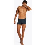 Tommy Hilfiger Mavi Erkek Şort Mayo UM0UM03501DW5
