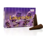 Darshan  Lavanta Konik Tütsü