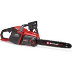 Einhell GP-LC 36/40 Li BL - Solo, Akülü Ağaç Kesme (Akü ve şarj cihazı dahil değildir) - 4600050