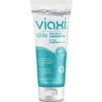 Viaxi Glide Doğal Kayganlaştırıcı Jel 200 ml.
