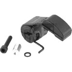 Auto E131460489 Eksantrik Zincir Gergisi Renault 9 Renault 12 Toros 1.4
