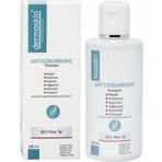 Dermoskin Antreseborr Şampuan 200 ml